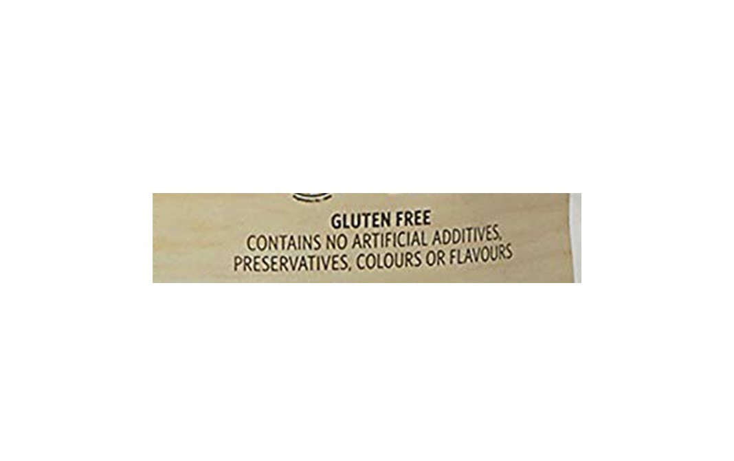 Organic India Dehydrated Mango    Pack  200 grams